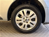 Renault Trafic Image 5