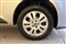 Renault Trafic Image 5