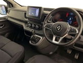 Renault Trafic Image 6