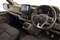 Renault Trafic Image 6