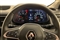 Renault Trafic Image 7