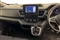 Renault Trafic Image 8