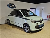 Used Renault Twingo
