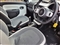 Renault Twingo Image 10
