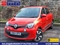 Renault Twingo Image 1
