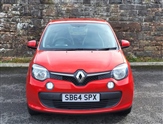 Renault Twingo Image 2