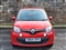 Renault Twingo Image 2