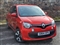 Renault Twingo Image 3
