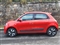 Renault Twingo Image 4