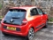 Renault Twingo Image 5