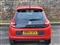 Renault Twingo Image 6