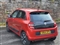 Renault Twingo Image 7