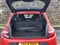 Renault Twingo Image 8