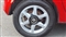 Renault Twingo Image 10