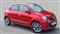 Renault Twingo Image 1