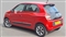 Renault Twingo Image 2