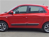 Renault Twingo Image 3