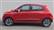 Renault Twingo Image 3