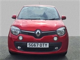 Renault Twingo Image 4