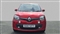 Renault Twingo Image 4