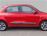 Renault Twingo Image 5