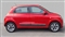 Renault Twingo Image 5