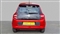Renault Twingo Image 6