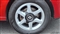 Renault Twingo Image 7