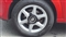 Renault Twingo Image 8