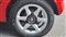Renault Twingo Image 9