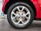 Renault Twingo Image 10