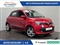 Renault Twingo Image 1