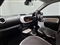 Renault Twingo Image 2