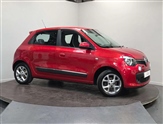 Renault Twingo Image 3