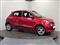 Renault Twingo Image 3