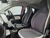 Renault Twingo Image 4