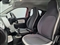 Renault Twingo Image 4