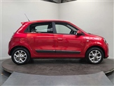 Renault Twingo Image 5