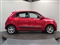 Renault Twingo Image 5