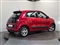 Renault Twingo Image 7
