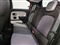 Renault Twingo Image 8