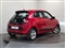 Renault Twingo Image 9