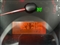 Renault Wind Image 10