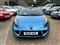 Renault Wind Image 2