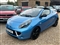 Renault Wind Image 3