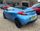 Renault Wind Image 4
