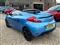 Renault Wind Image 4