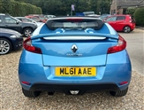 Renault Wind Image 5