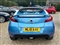 Renault Wind Image 5