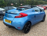Renault Wind Image 6